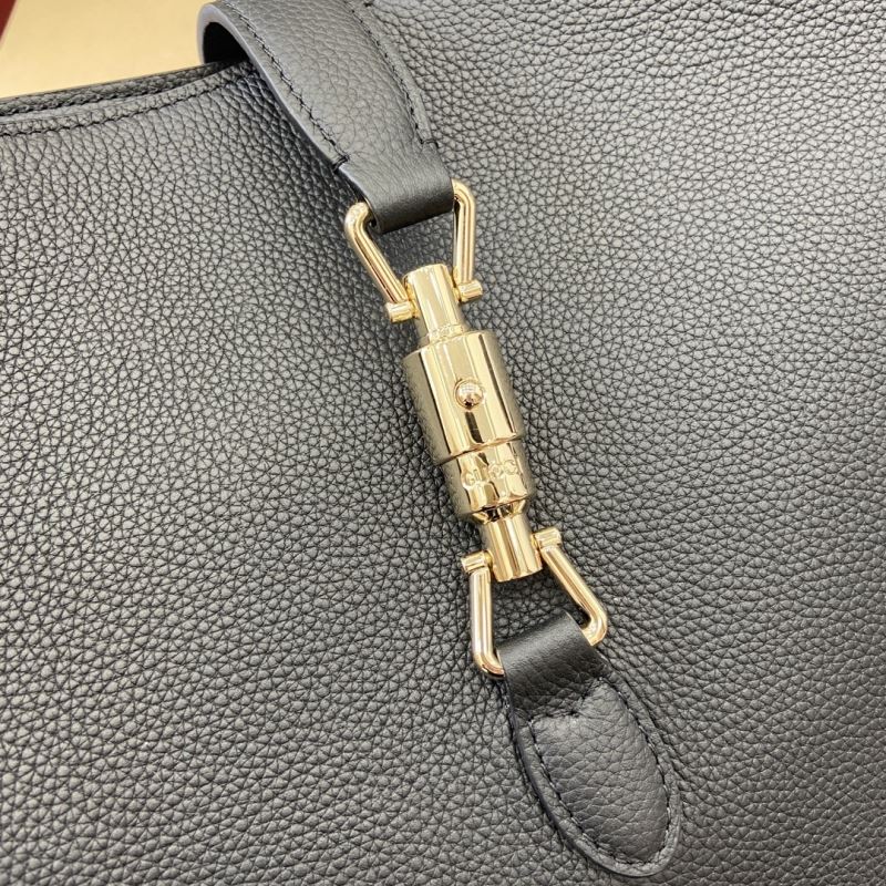 Gv*cl jackie bags